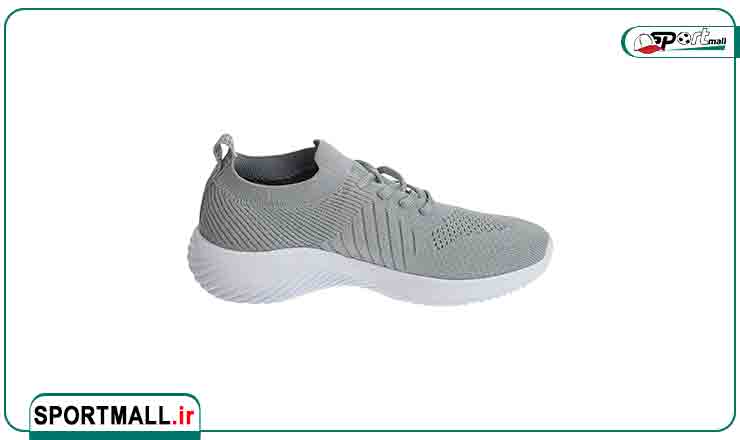 از کجا کفش عمده بخریم